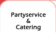 Partyservice - Catering in Kaiserslautern: Metzgerei Ofiara Partyservice - Catering in Kaiserslautern: Metzgerei Ofiara