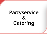 Partyservice - Catering in Kaiserslautern: Metzgerei Ofiara