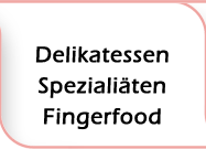 delikatessen bei ofiara in kaiserslautern delikatessen bei ofiara in kaiserslautern