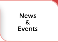 metzgerei ofiara: news & events metzgerei ofiara: news & events