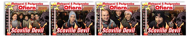 catering partyservice kaiserslautern metzgerei ofiara catering partyservice kaiserslautern metzgerei ofiara