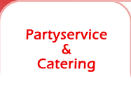 Partyservice - Catering in Kaiserslautern: Metzgerei Ofiara